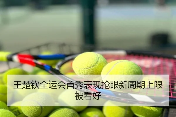 王楚钦全运会首秀表现抢眼新周期上限被看好